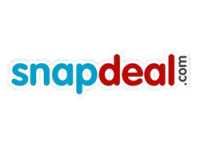 Snapdeal Coupons, Deals and Offers