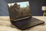 ASUS TUF Gaming A15