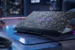 Lenovo Legion 9