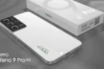 OPPO Reno 9